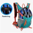 Lightweight And Waterproof Backpack For Outdoor Travel | https://www.bestnamebadges.com