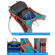 Lightweight And Waterproof Backpack For Outdoor Travel | https://www.bestnamebadges.com