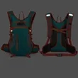 Lightweight And Waterproof Backpack For Outdoor Travel | https://www.bestnamebadges.com