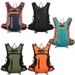 Lightweight And Waterproof Backpack For Outdoor Travel | https://www.bestnamebadges.com