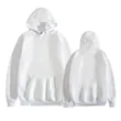Custom Unisex Hoodies Long Sleeve Oversized Sweatshirts | https://www.bestnamebadges.com