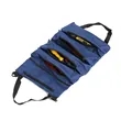 Super Roll Tool Roll | https://www.bestnamebadges.com