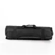 Thick Waterproof Roll Tool Knifes Bag | https://www.bestnamebadges.com