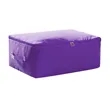 Moving Packing Bag | https://www.bestnamebadges.com