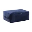 Moving Packing Bag | https://www.bestnamebadges.com