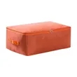 Moving Packing Bag | https://www.bestnamebadges.com