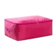 Moving Packing Bag | https://www.bestnamebadges.com