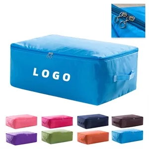 Moving Packing Bag