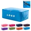 Moving Packing Bag | https://www.bestnamebadges.com