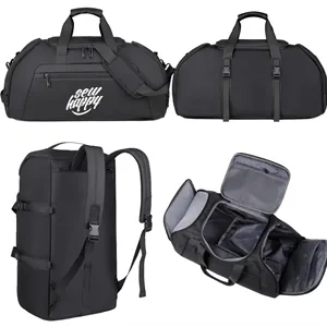 Large-Capacity-Travel-Backpack-Gym-Duffel-Sports-Bag