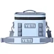11-Can YETI® Hopper Flip Insulated Soft Cooler Bag | https://www.bestnamebadges.com