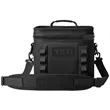 11-Can YETI® Hopper Flip Insulated Soft Cooler Bag | https://www.bestnamebadges.com