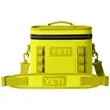 11-Can YETI® Hopper Flip Insulated Soft Cooler Bag | https://www.bestnamebadges.com