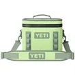 11-Can YETI® Hopper Flip Insulated Soft Cooler Bag | https://www.bestnamebadges.com