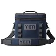 11-Can YETI® Hopper Flip Insulated Soft Cooler Bag | https://www.bestnamebadges.com