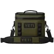 11-Can YETI® Hopper Flip Insulated Soft Cooler Bag | https://www.bestnamebadges.com