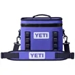 11-Can YETI® Hopper Flip Insulated Soft Cooler Bag | https://www.bestnamebadges.com