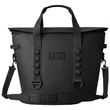 42-Can YETI® Insulated Soft Cooler Tote Bag 25.2" x 17" | https://www.bestnamebadges.com