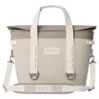42-Can YETI® Insulated Soft Cooler Tote Bag 25.2" x 17" | https://www.bestnamebadges.com