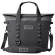 42-Can YETI® Insulated Soft Cooler Tote Bag 25.2" x 17" | https://www.bestnamebadges.com