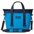 42-Can YETI® Insulated Soft Cooler Tote Bag 25.2" x 17" | https://www.bestnamebadges.com