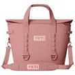 42-Can YETI® Insulated Soft Cooler Tote Bag 25.2" x 17" | https://www.bestnamebadges.com