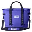 42-Can YETI® Insulated Soft Cooler Tote Bag 25.2" x 17" | https://www.bestnamebadges.com
