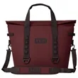 42-Can YETI® Insulated Soft Cooler Tote Bag 25.2" x 17" | https://www.bestnamebadges.com