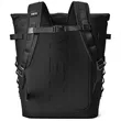 36-Can YETI® Insulated Soft Cooler Backpack 15.3" x 18.1" | https://www.bestnamebadges.com