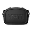 36-Can YETI® Insulated Soft Cooler Backpack 15.3" x 18.1" | https://www.bestnamebadges.com