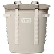 36-Can YETI® Insulated Soft Cooler Backpack 15.3" x 18.1" | https://www.bestnamebadges.com