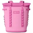 36-Can YETI® Insulated Soft Cooler Backpack 15.3" x 18.1" | https://www.bestnamebadges.com