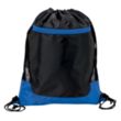 Clermont Sport Bag | https://www.bestnamebadges.com