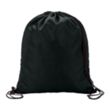 Cyprus Sport Bag | https://www.bestnamebadges.com