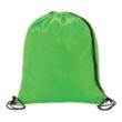 Cyprus Sport Bag | https://www.bestnamebadges.com