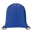 Cyprus Sport Bag | https://www.bestnamebadges.com