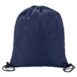 Cyprus Sport Bag | https://www.bestnamebadges.com
