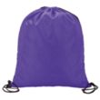 Cyprus Sport Bag | https://www.bestnamebadges.com