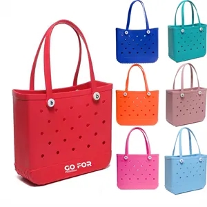 Beach Large Capacity Bag