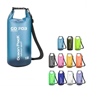 Waterproof Dry Bag for Women Men