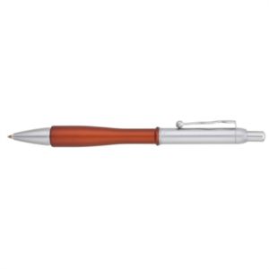 Carezza Bettoni Ballpoint Pen | https://www.bestnamebadges.com