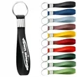Personalized Silicone Keychain Accessories And Pendants | https://www.bestnamebadges.com