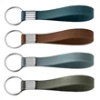 Personalized Silicone Keychain Accessories And Pendants | https://www.bestnamebadges.com