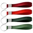 Personalized Silicone Keychain Accessories And Pendants | https://www.bestnamebadges.com