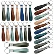 Personalized Silicone Keychain Accessories And Pendants | https://www.bestnamebadges.com