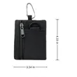 Tactical Coin Purse Multi Function Key Earphone Storage Bag | https://www.bestnamebadges.com