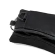 Tactical Coin Purse Multi Function Key Earphone Storage Bag | https://www.bestnamebadges.com