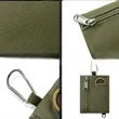 Tactical Coin Purse Multi Function Key Earphone Storage Bag | https://www.bestnamebadges.com