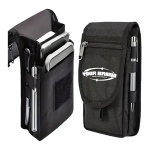 Portable Storage Bag Small Organizing Pouch For Travel