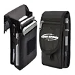 Portable Storage Bag Small Organizing Pouch For Travel | https://www.bestnamebadges.com